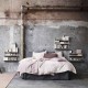 String Pocket String Furniture