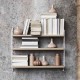 String Pocket String Furniture