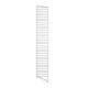String System Libreria String Furniture