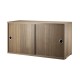 String System Libreria String Furniture
