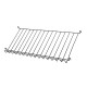 String System Libreria String Furniture