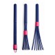 Frustino Beater Normann Copenhagen