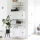 String System Mobile Ingresso String Furniture