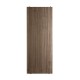 String System Mobile Ingresso String Furniture