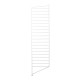 String System Mobile Ingresso String Furniture