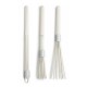 Frustino Beater Normann Copenhagen