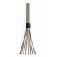 Frustino Beater Normann Copenhagen