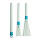 Frustino Beater Normann Copenhagen
