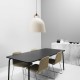 Lampada Bell XSmall Normann Copenhagen