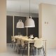 Lampada Bell XSmall Normann Copenhagen