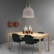 Lampada Bell Small Normann Copenhagen