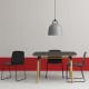 Lampada Bell Small Normann Copenhagen
