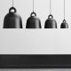 Lampada Bell Small Normann Copenhagen