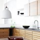 Lampada Bell Small Normann Copenhagen