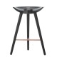 ML42 Sgabello H 69 cm Audo Copenhagen
