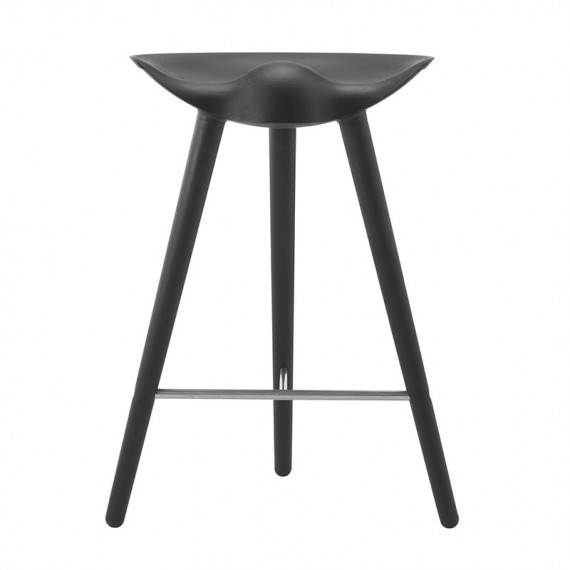 ML42 Sgabello H 69 cm Audo Copenhagen