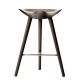 ML42 Sgabello H 69 cm Audo Copenhagen