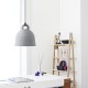 Lampada Bell Small Normann Copenhagen