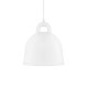 Lampada Bell Small Normann Copenhagen