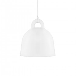 Lampada Bell Small
