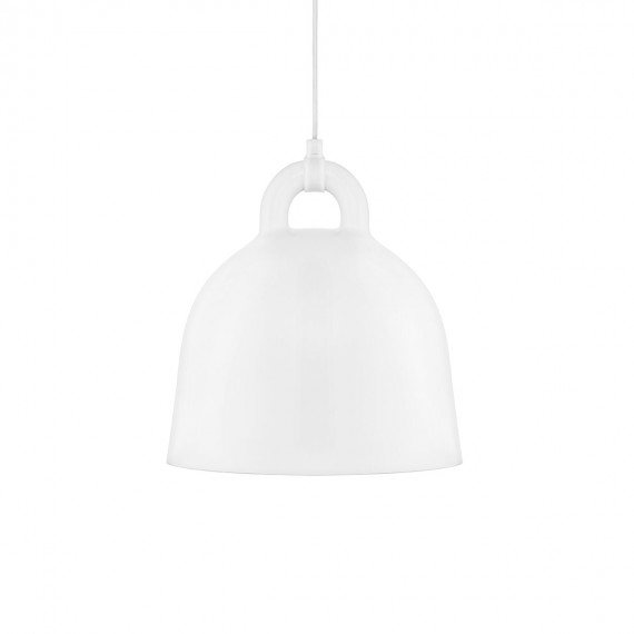 Lampada Bell Small Normann Copenhagen