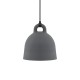 Lampada Bell Small Normann Copenhagen