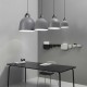 Lampada Bell Small Normann Copenhagen