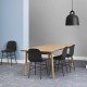 Lampada Bell Small Normann Copenhagen