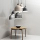 Lampada Bell Small Normann Copenhagen