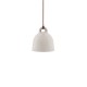 Lampada Bell XSmall Normann Copenhagen