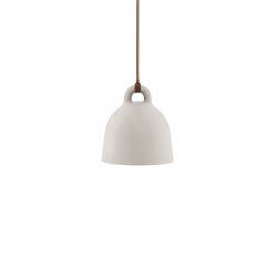 Lampada Bell XSmall