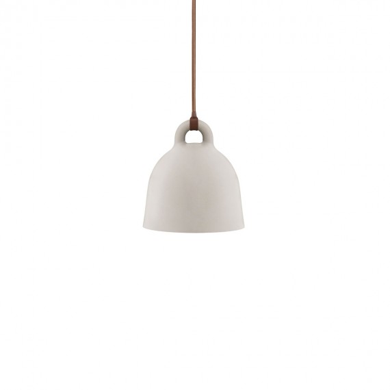 Lampada Bell XSmall Normann Copenhagen