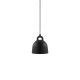 Lampada Bell XSmall Normann Copenhagen