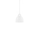 Lampada Bell XSmall Normann Copenhagen