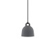 Lampada Bell XSmall Normann Copenhagen