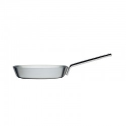 Tools Padella 24 cm