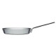 Tools Padella 28 cm Iittala