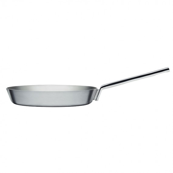 Tools Padella 28 cm Iittala