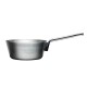 Tools Sauteuse Iittala