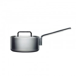 Tools Saucepan 2 L