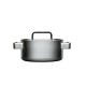 Tools Casseruola 2 L Iittala