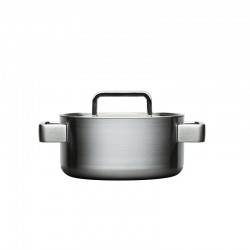 Tools Casseruola 2 L
