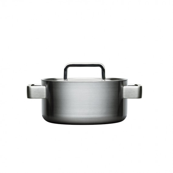 Tools Casseruola 2 L Iittala