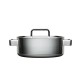 Tools Casseruola 3 L Iittala