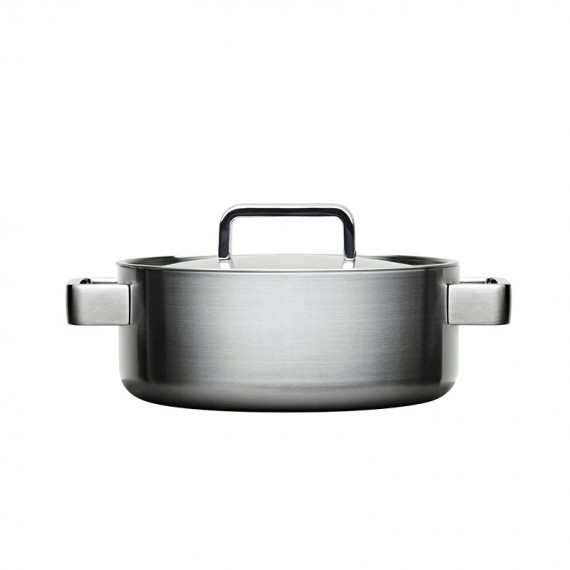Tools Casseruola 3 L Iittala