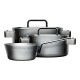 Tools Casseruola 4 L Iittala