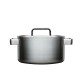 Tools Casseruola 4 L Iittala
