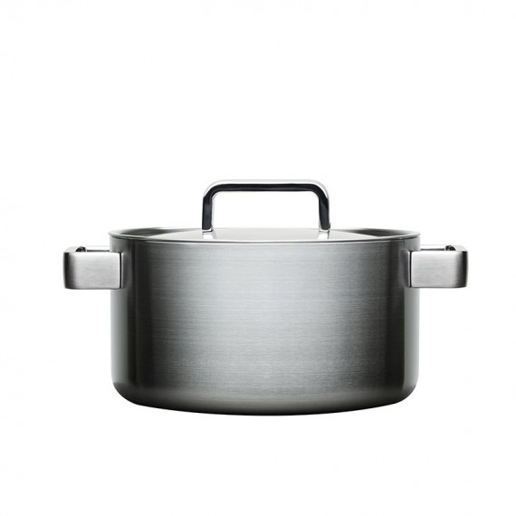 Tools Casseruola 4 L Iittala