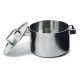 Tools Casseruola 5 L Iittala