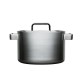 Tools Casseruola 5 L Iittala